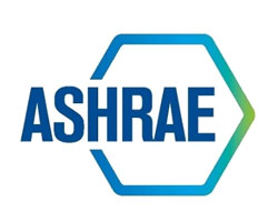 通風柜性能測試標準ASHRAE 110-2016之AM測試中文解讀